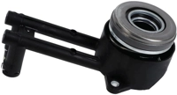 SACHS Central Slave Cylinder, clutch - 3182 654 145